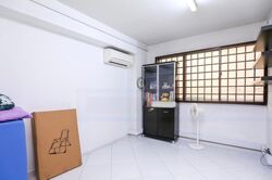 Blk 360 Hougang Avenue 5 (Hougang), HDB 5 Rooms #444284131